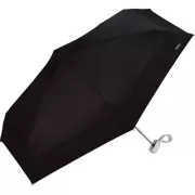 袖珍日本WPC 99.99%遮光超輕摺傘 （11色）