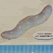 鬆弛熊 -日本季節限定涼感床品系列 （6款）
